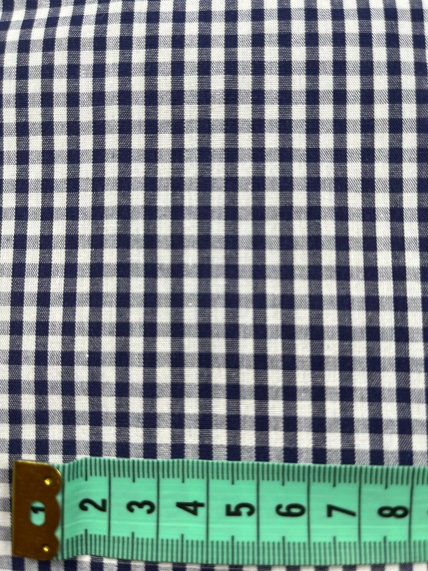 Kissen mit Wunschnamen "BLAU" 1