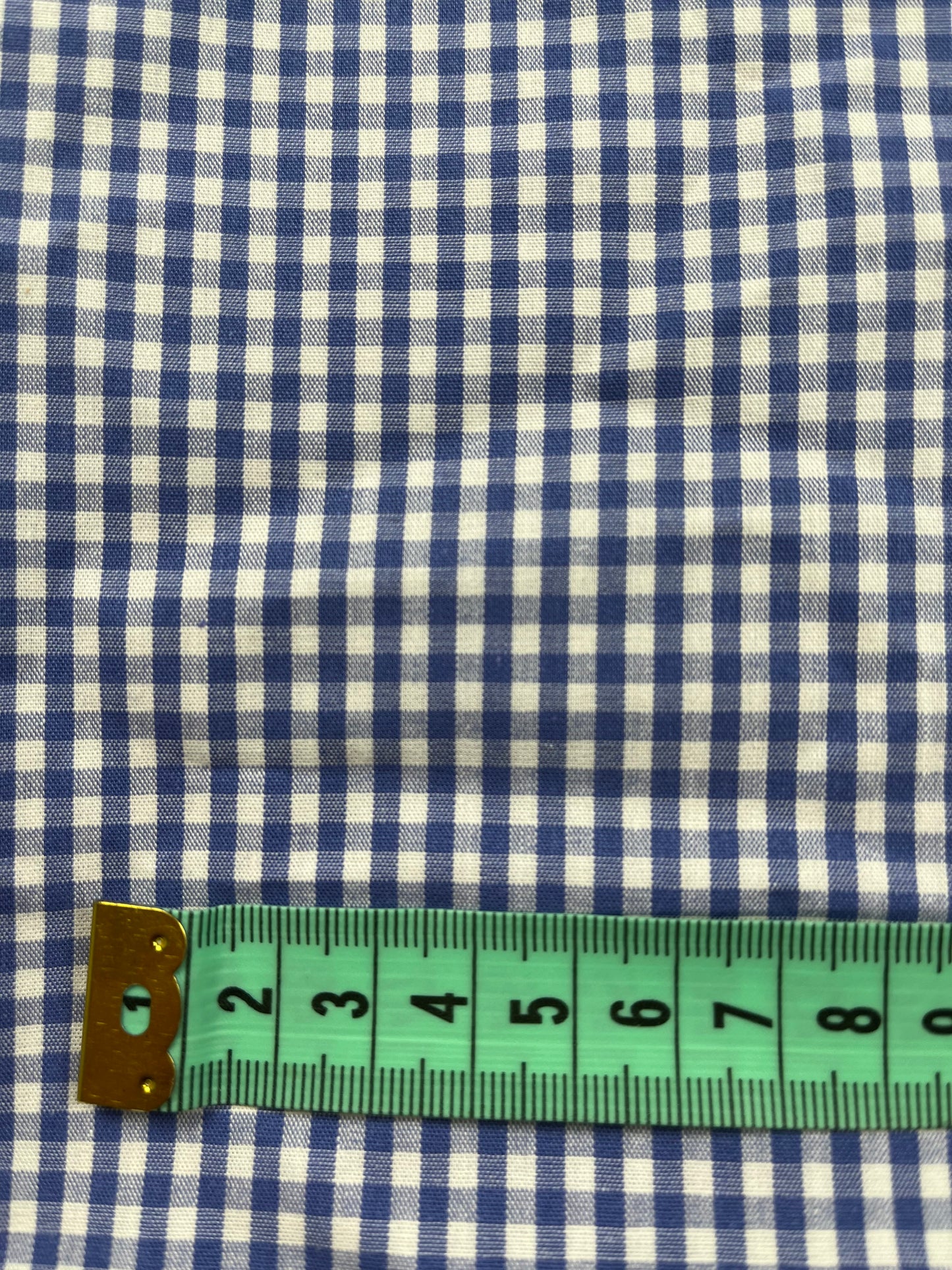 Kissen mit Wunschnamen "BLAU" 2