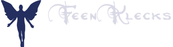 Feenklecks.de