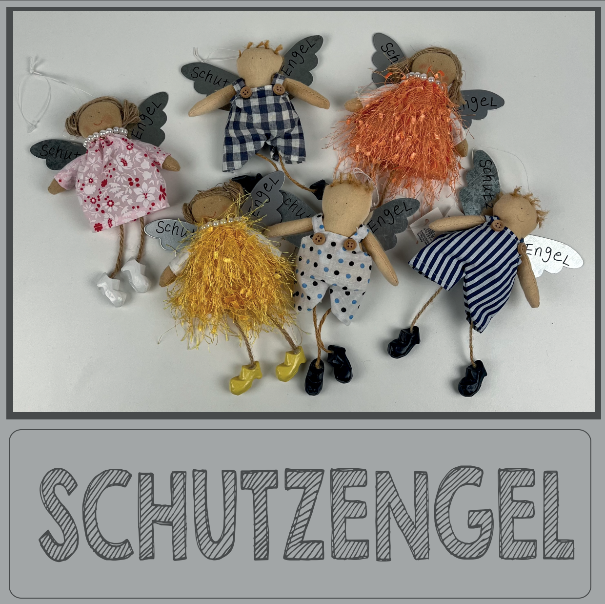 Schutzengel