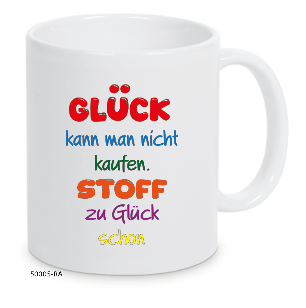 Die "TASSE" mit Herz 50005_RA