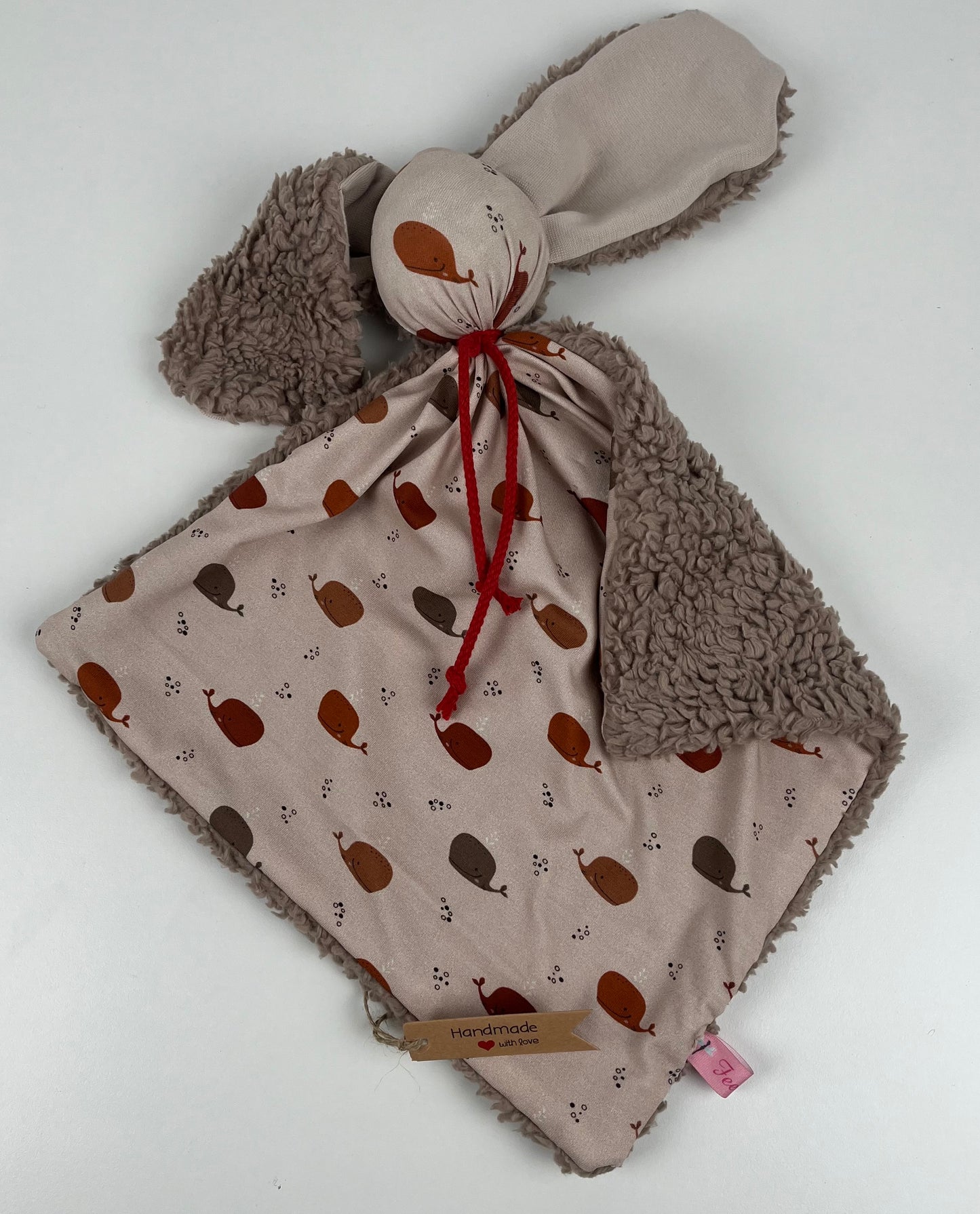 Schmusehase "Marti" HA-25005