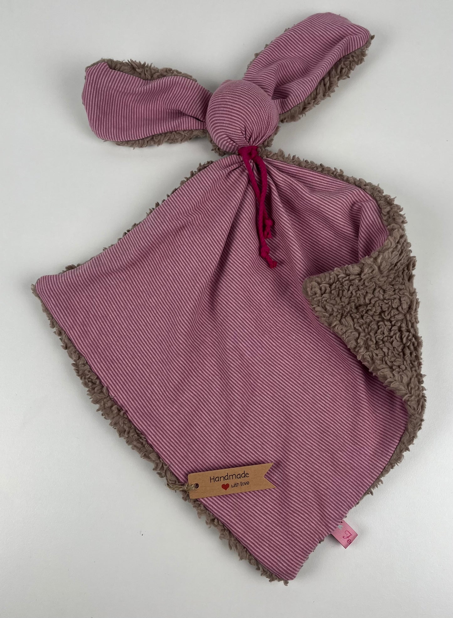 Schmusehase "Milli" HA-25004