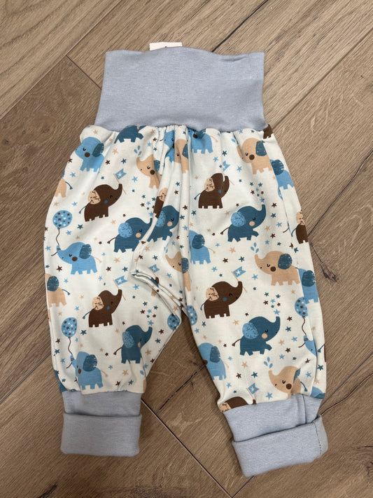 Baby Hose Gr. 50