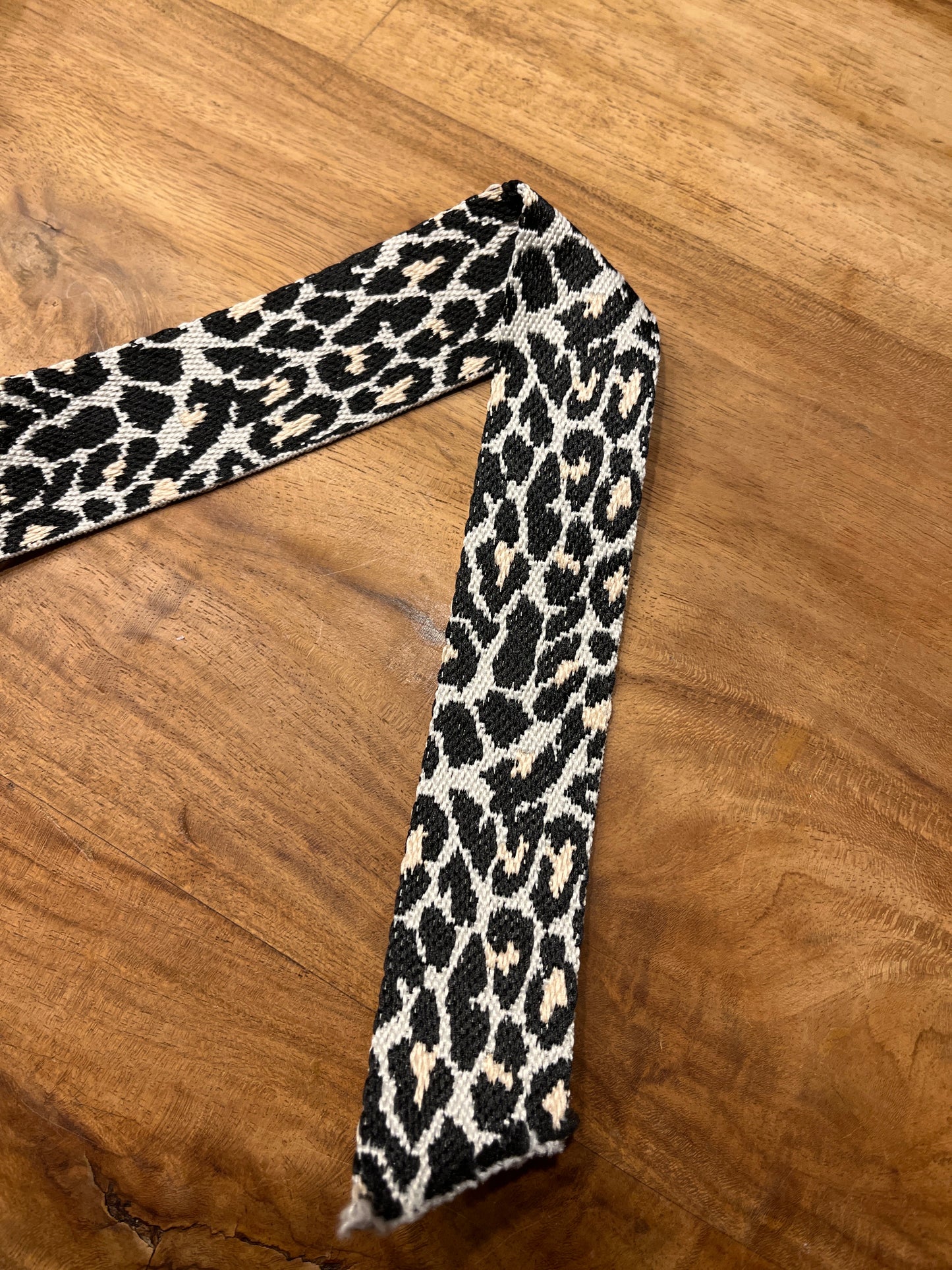 Gurtband pro meter.....