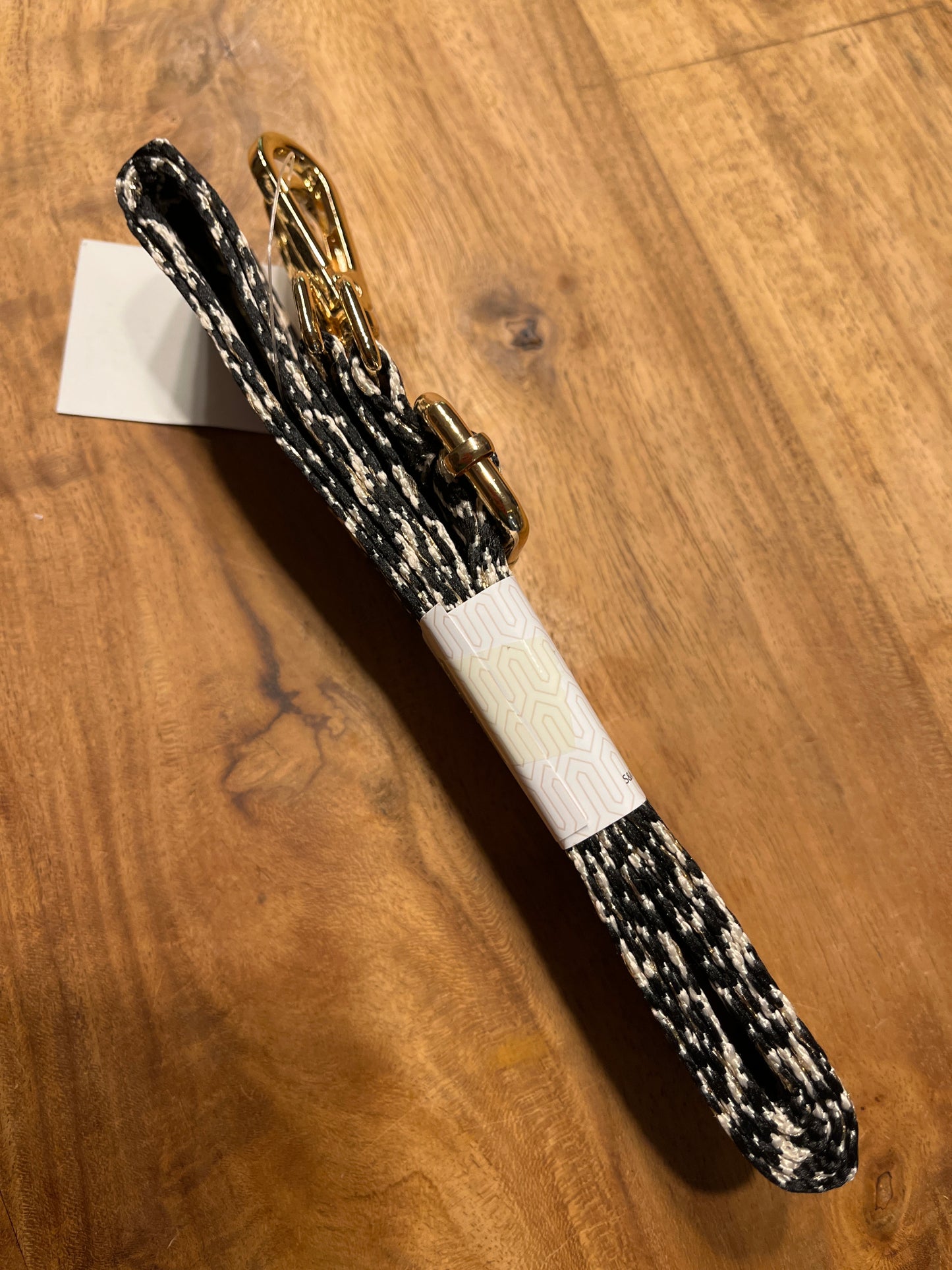 Schulterriemen/Gurtband Wowwwww