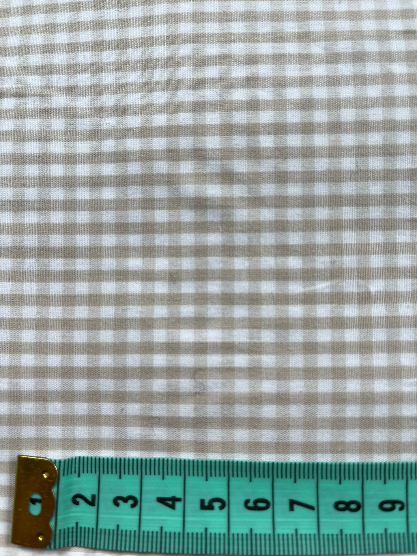 Kissen mit Wunschnamen "BEIGE"