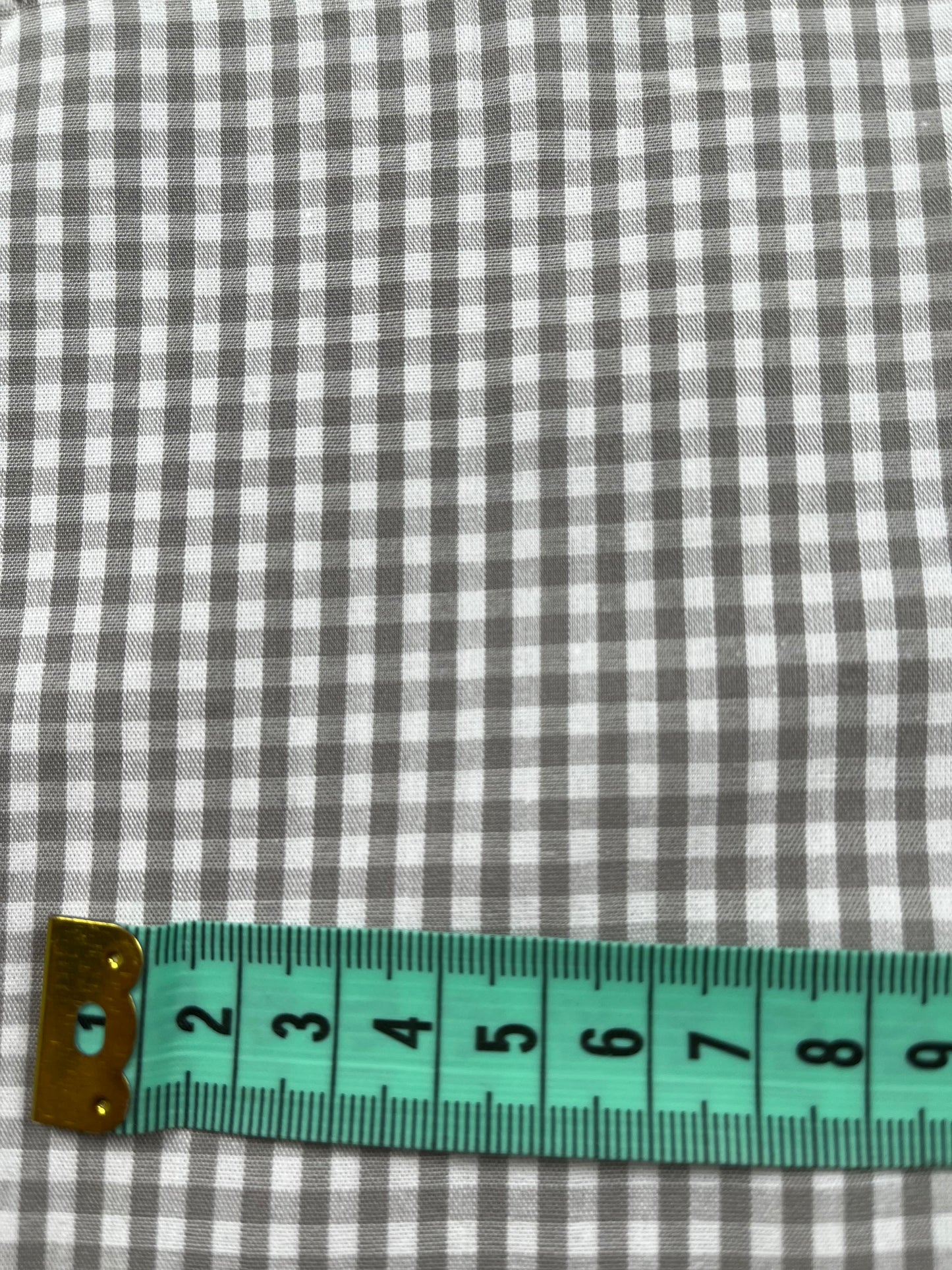 Kissen mit Wunschnamen "GRAU"