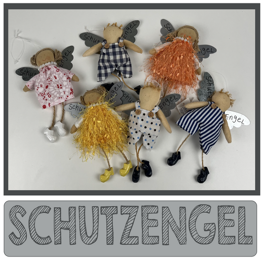 Schutzengel