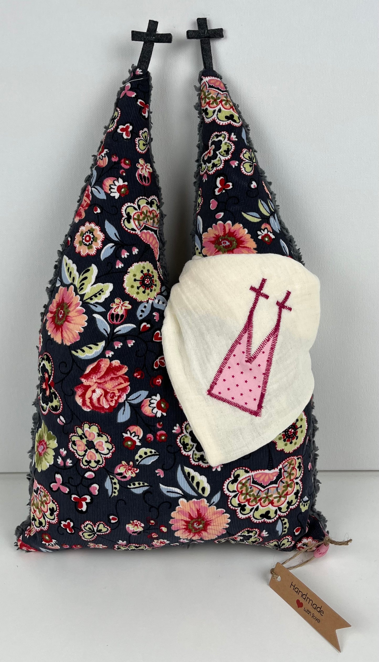 Kölner-Dom Kissen 60002-RA