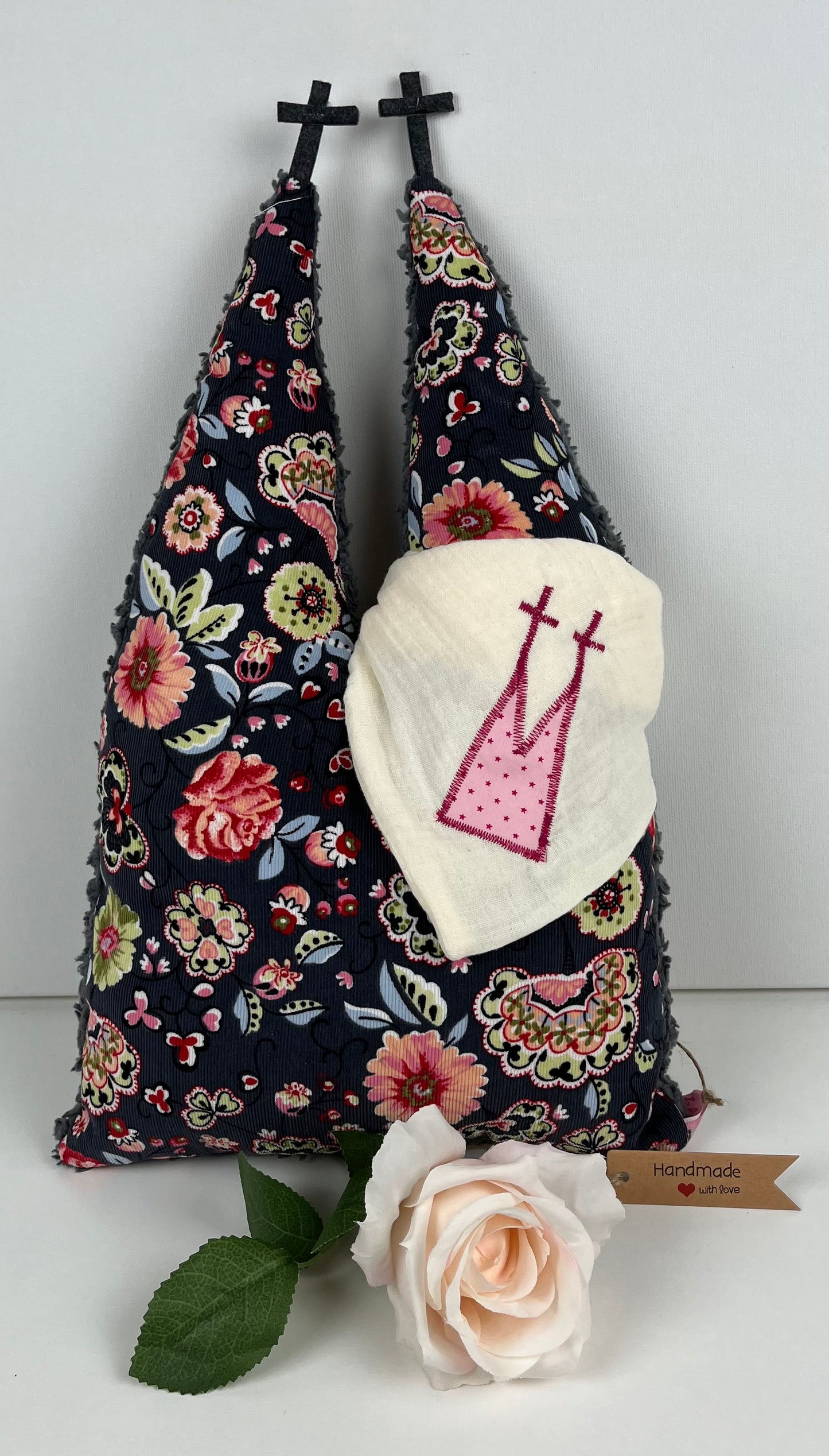 Kölner-Dom Kissen 60002-RA