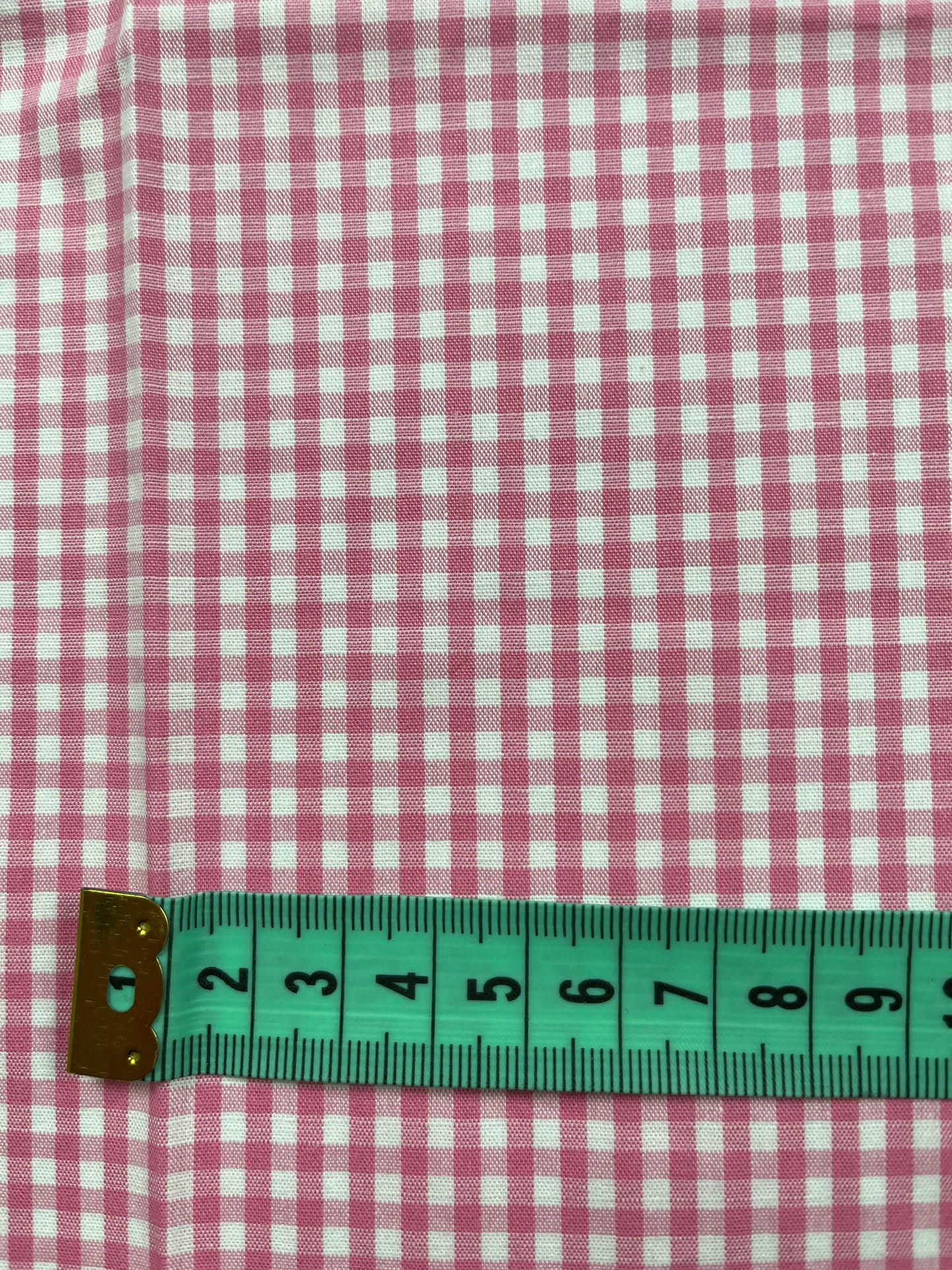 Kissen mit Wunschnamen "ROSA"