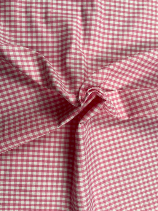 Kissen mit Wunschnamen "ROSA"