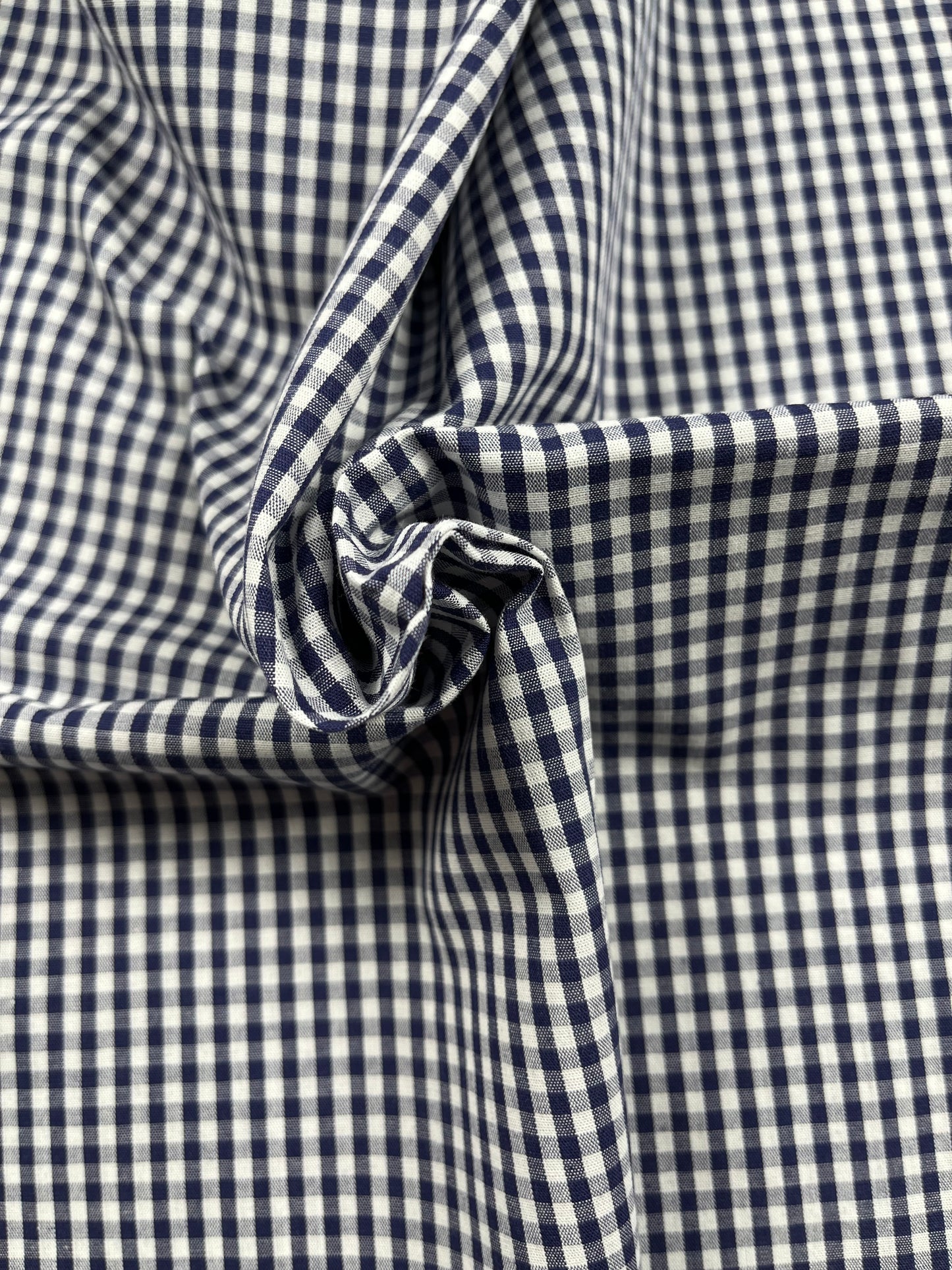 Kissen mit Wunschnamen "BLAU" 1