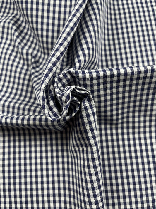 Kissen mit Wunschnamen "BLAU" 1