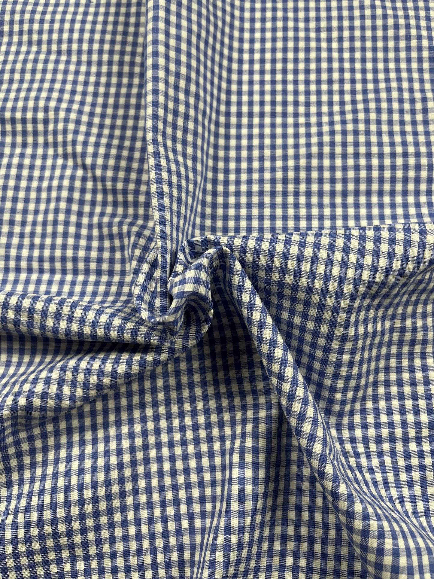 Kissen mit Wunschnamen "BLAU" 2