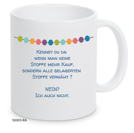 Die "TASSE" mit Herz 50003_RA