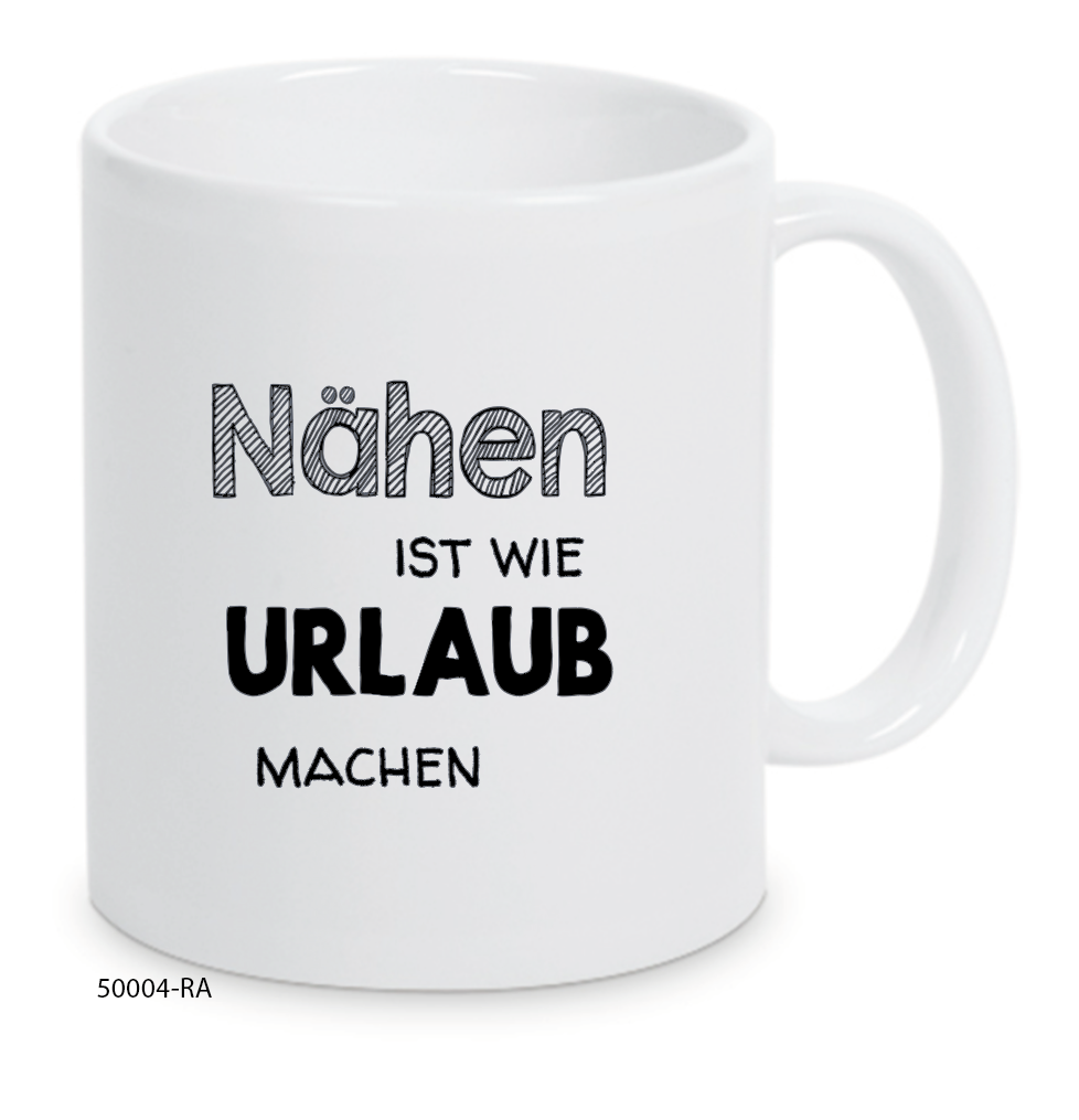 Die "TASSE" mit Herz 50004_RA