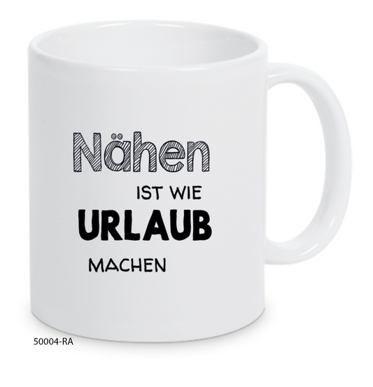 Die "TASSE" mit Herz 50004_RA