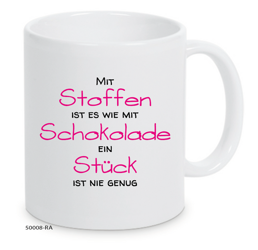 Die "TASSE" mit Herz 50008_RA
