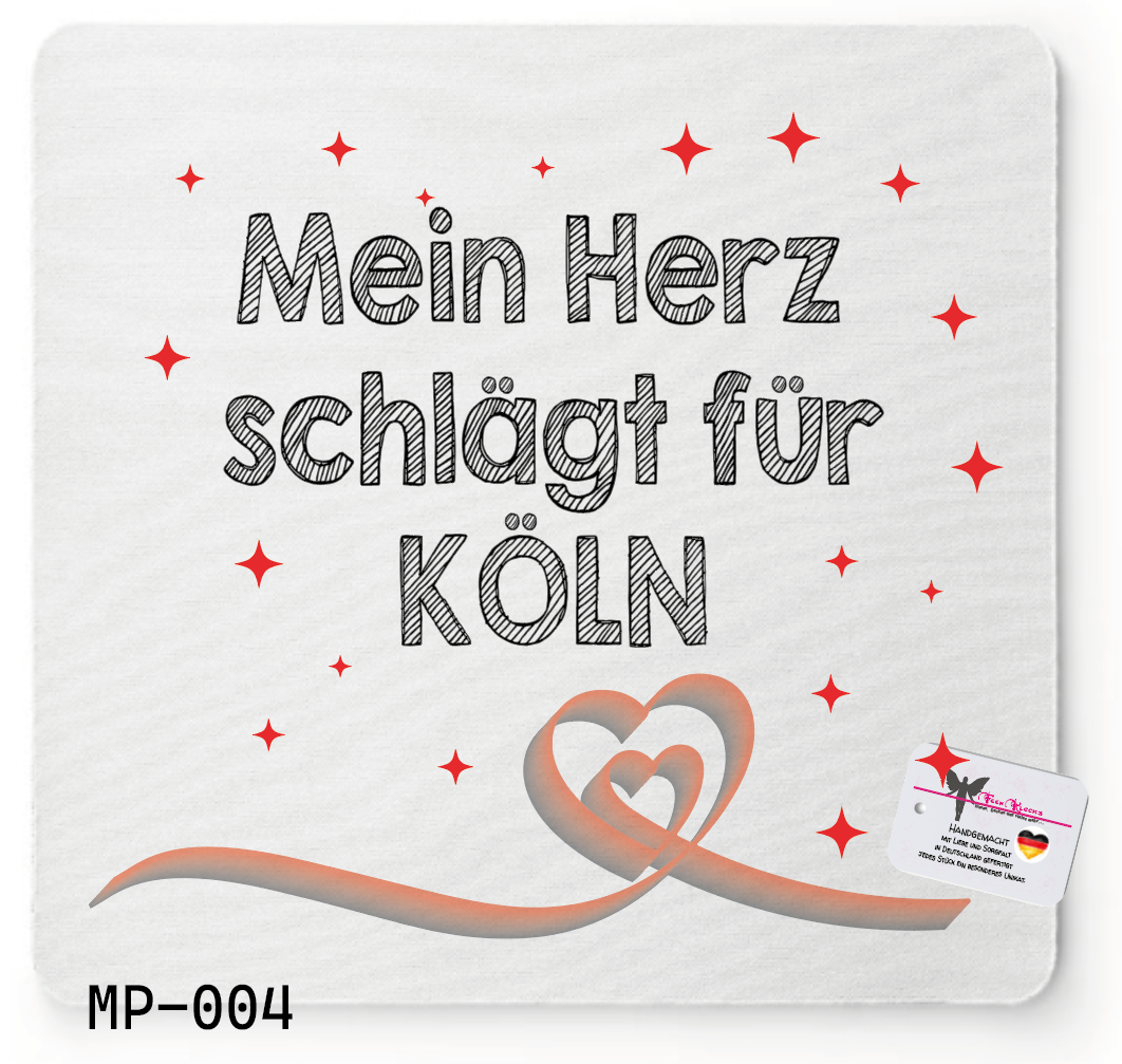 Mousepad