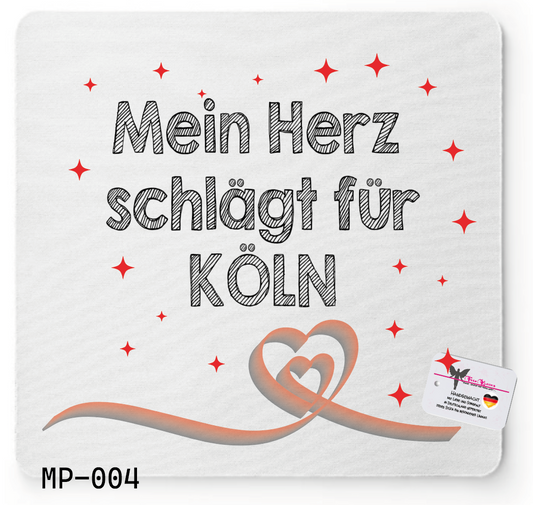 Mousepad