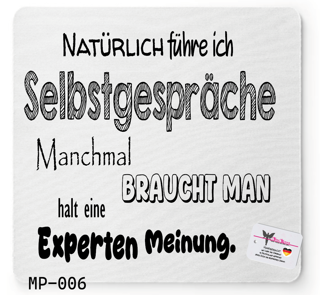 Mousepad