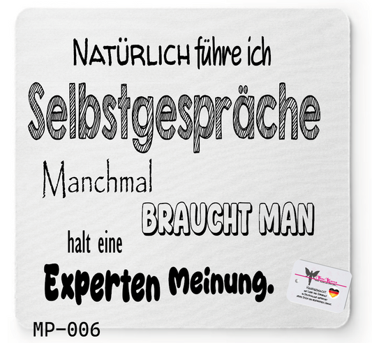 Mousepad