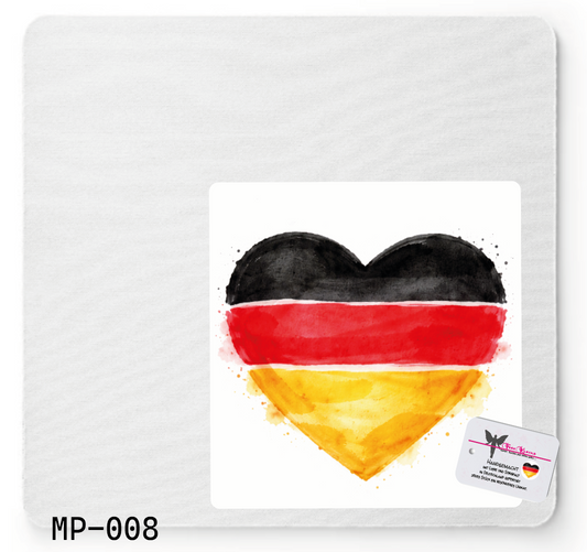 Mousepad