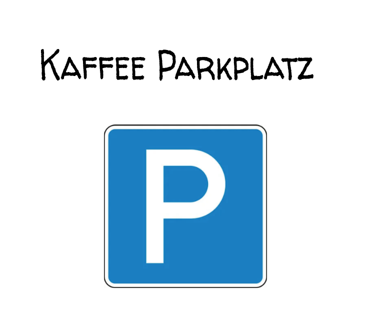 Die "TASSE" mit Herz 50126-RA