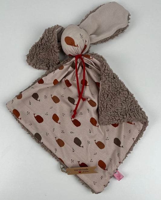 Schmusehase "Marti"  HA-25005