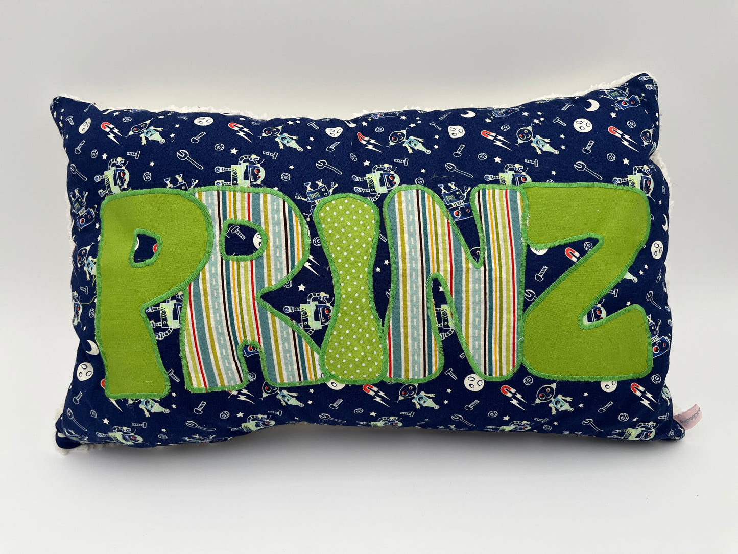 Kissen PRINZ
