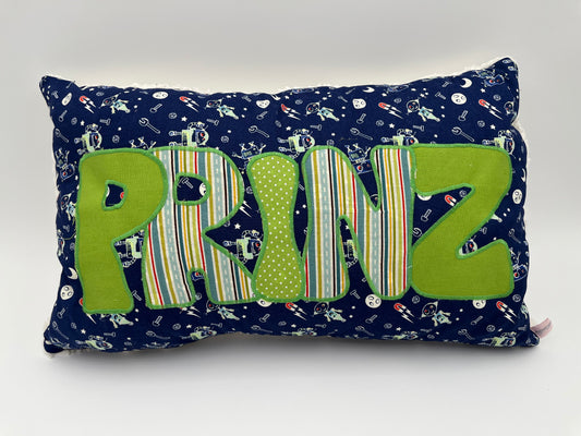 Kissen PRINZ