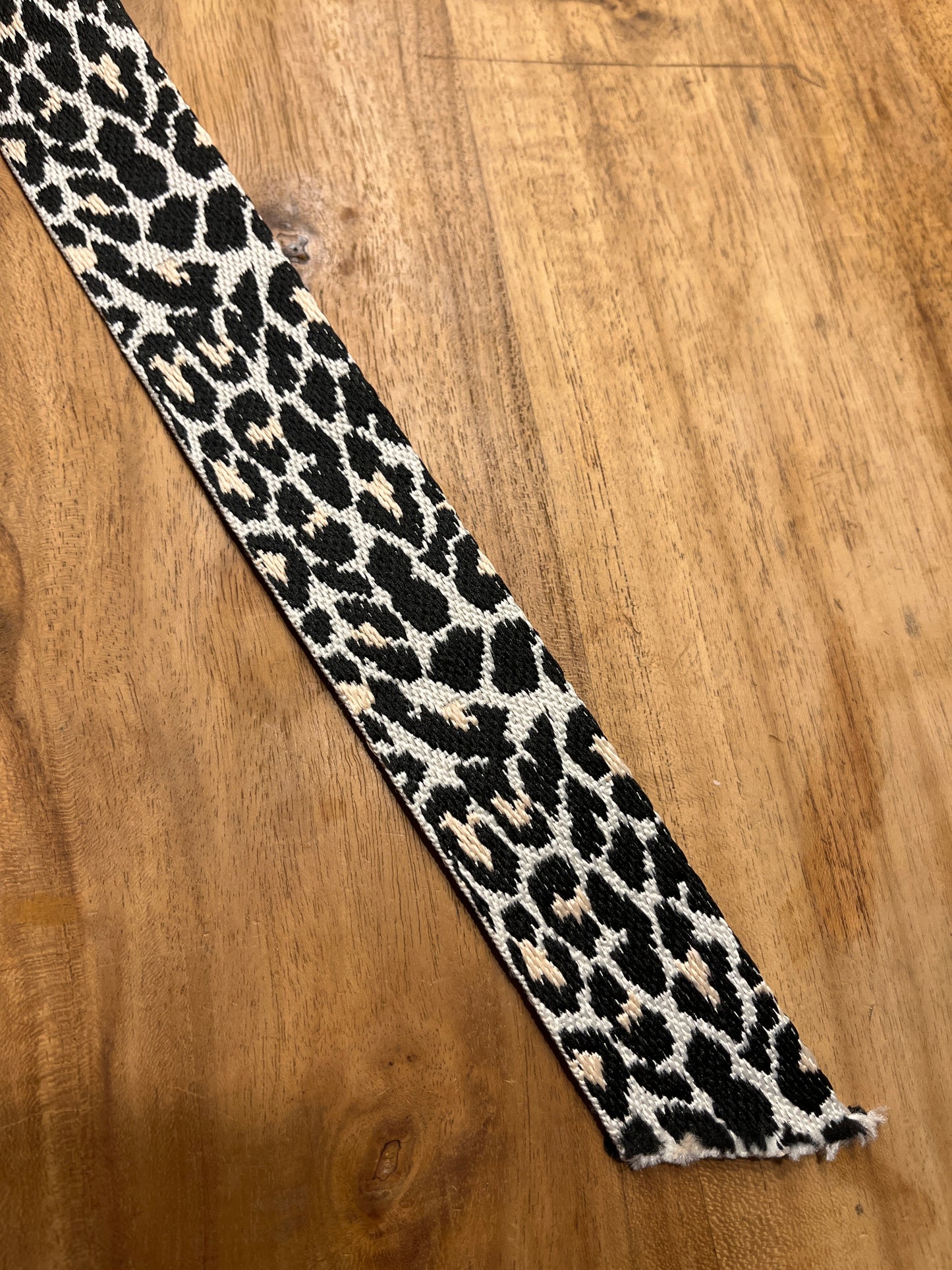 Gurtband pro meter.....