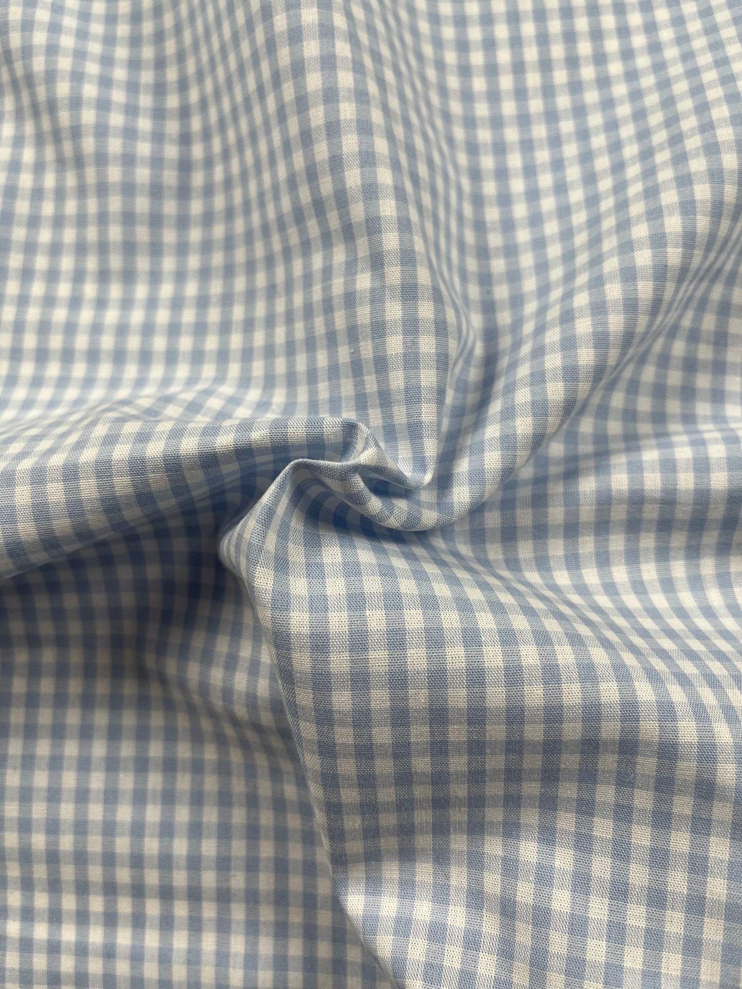 Kissen mit Wunschnamen "HELLBLAU"