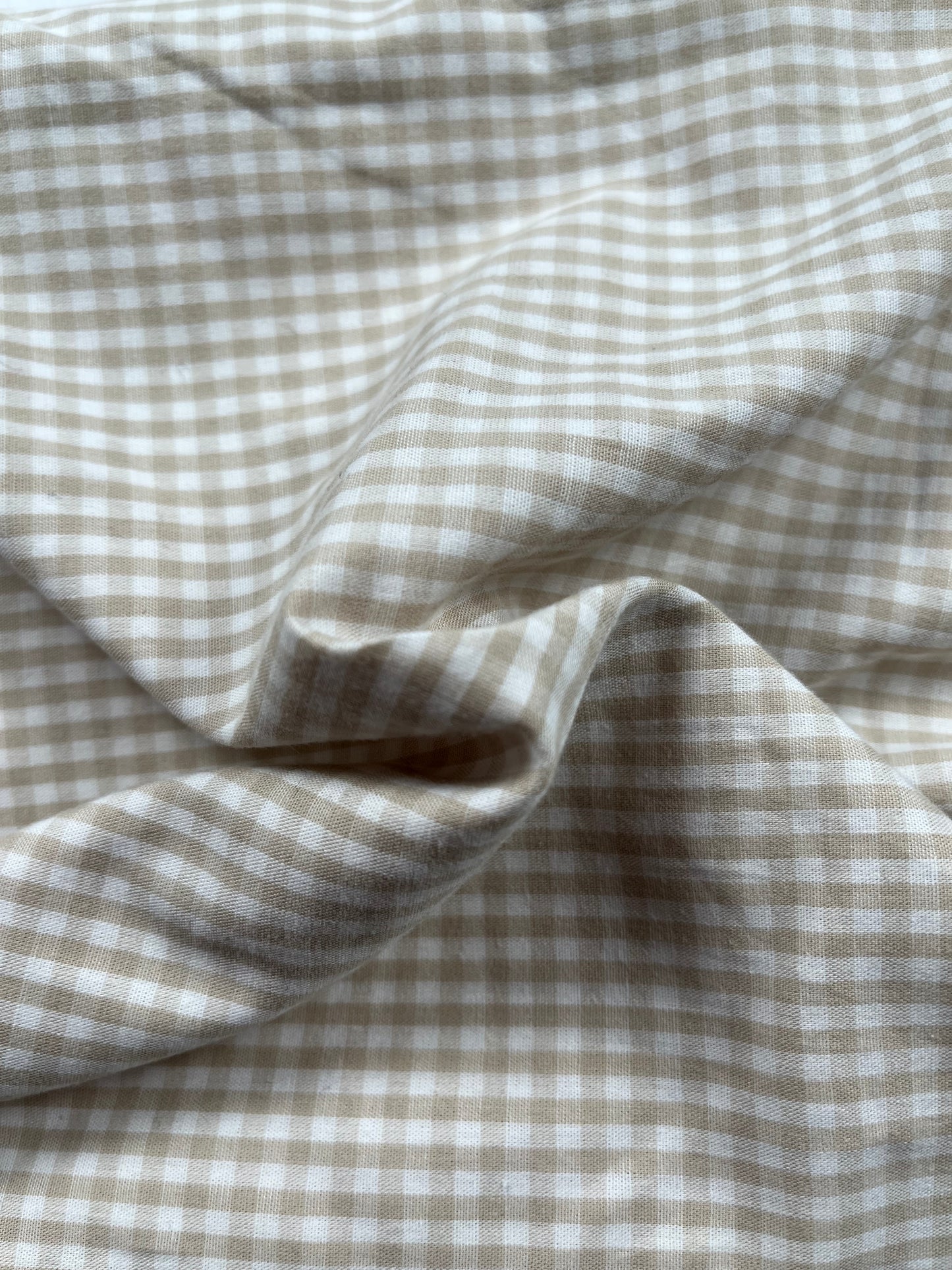 Kissen mit Wunschnamen "BEIGE"