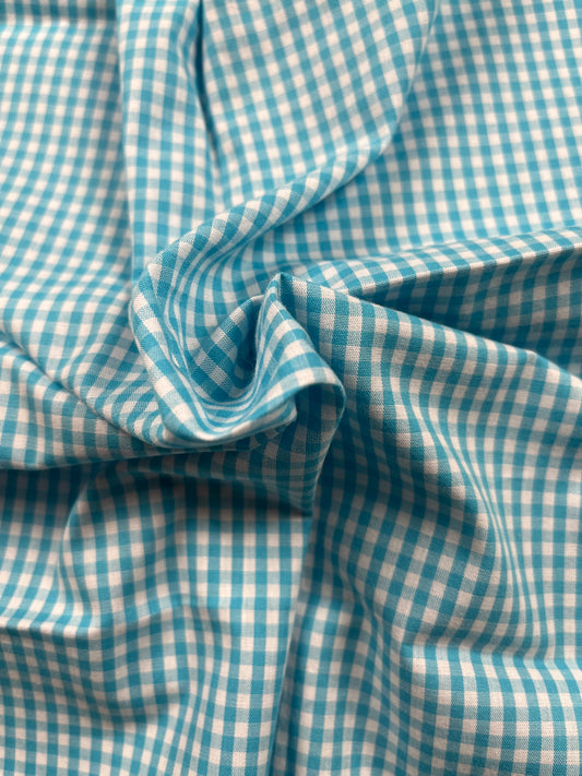 Kissen mit Wunschnamen "TÜRKIS"