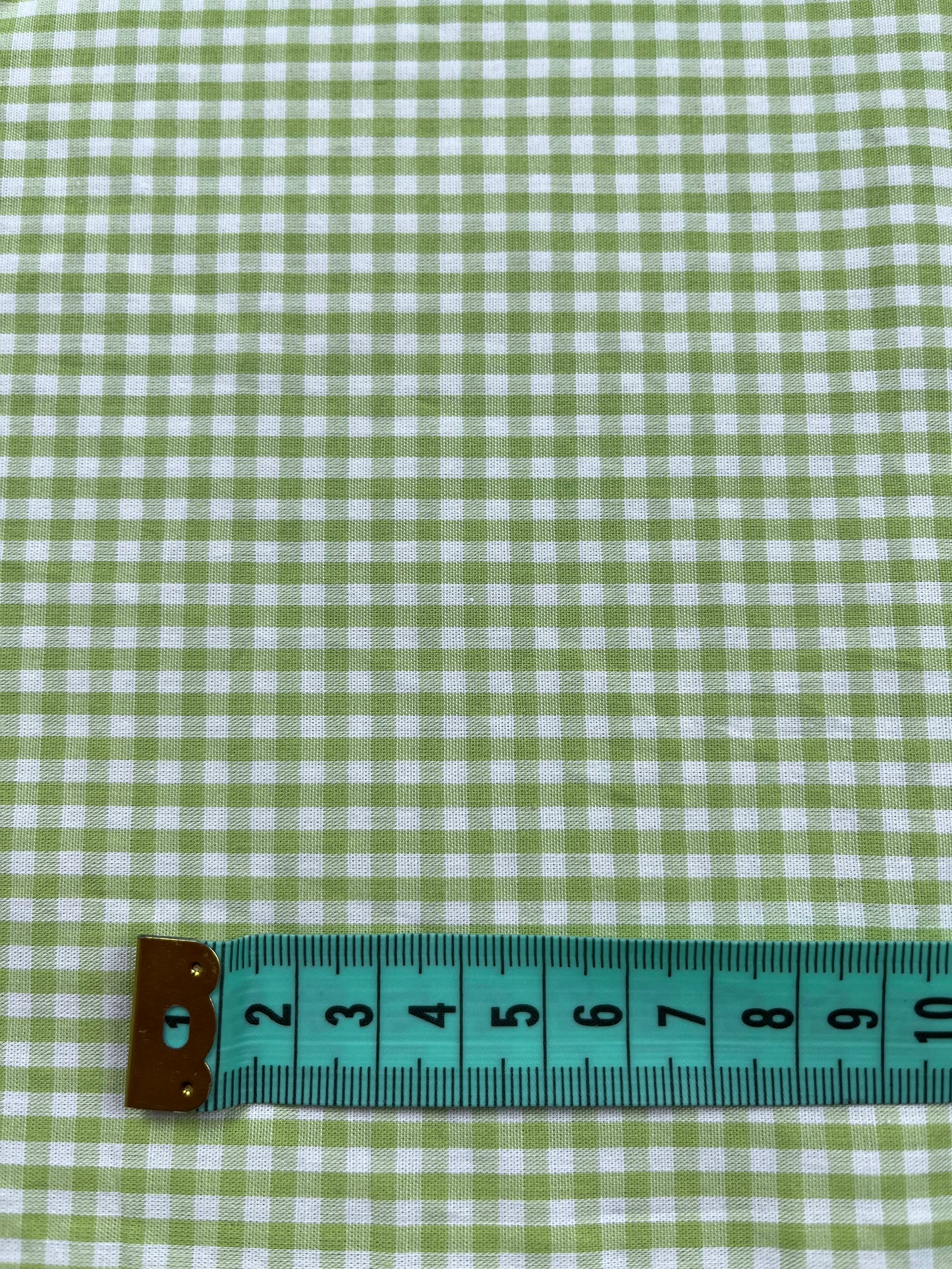 Kissen mit Wunschnamen "GRÜN"