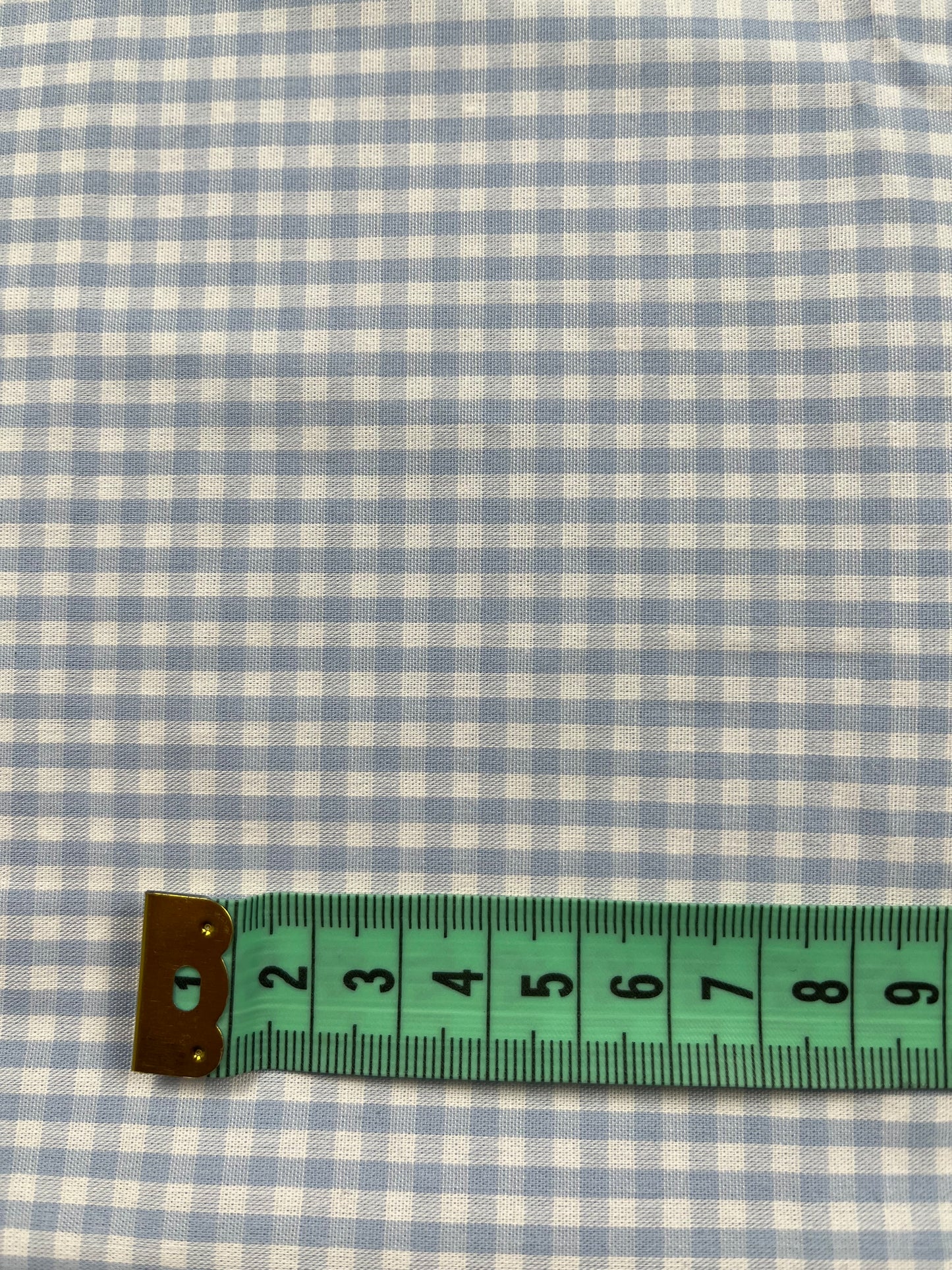 Kissen mit Wunschnamen "HELLBLAU"