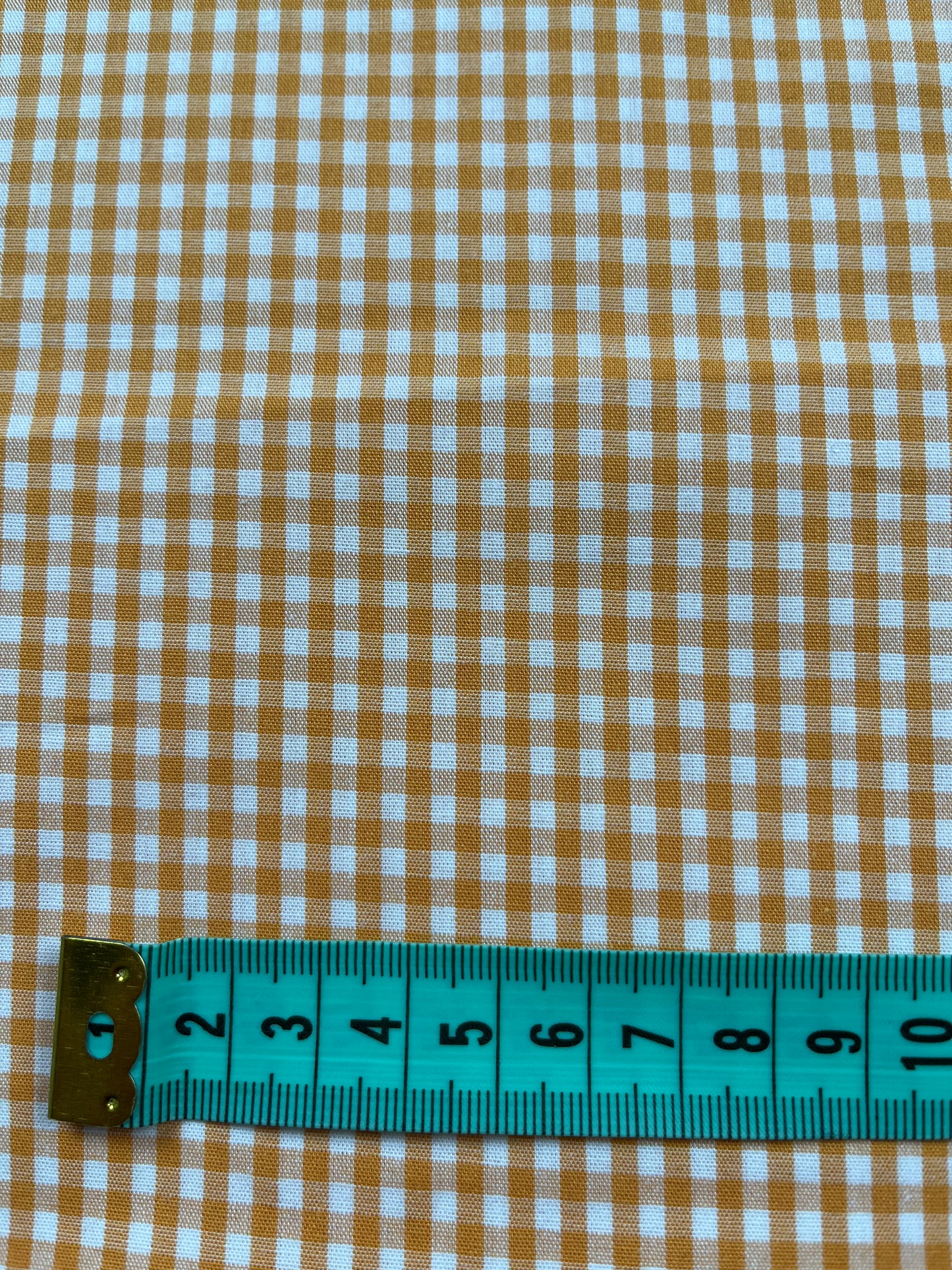 Kissen mit Wunschnamen "ORANGE"