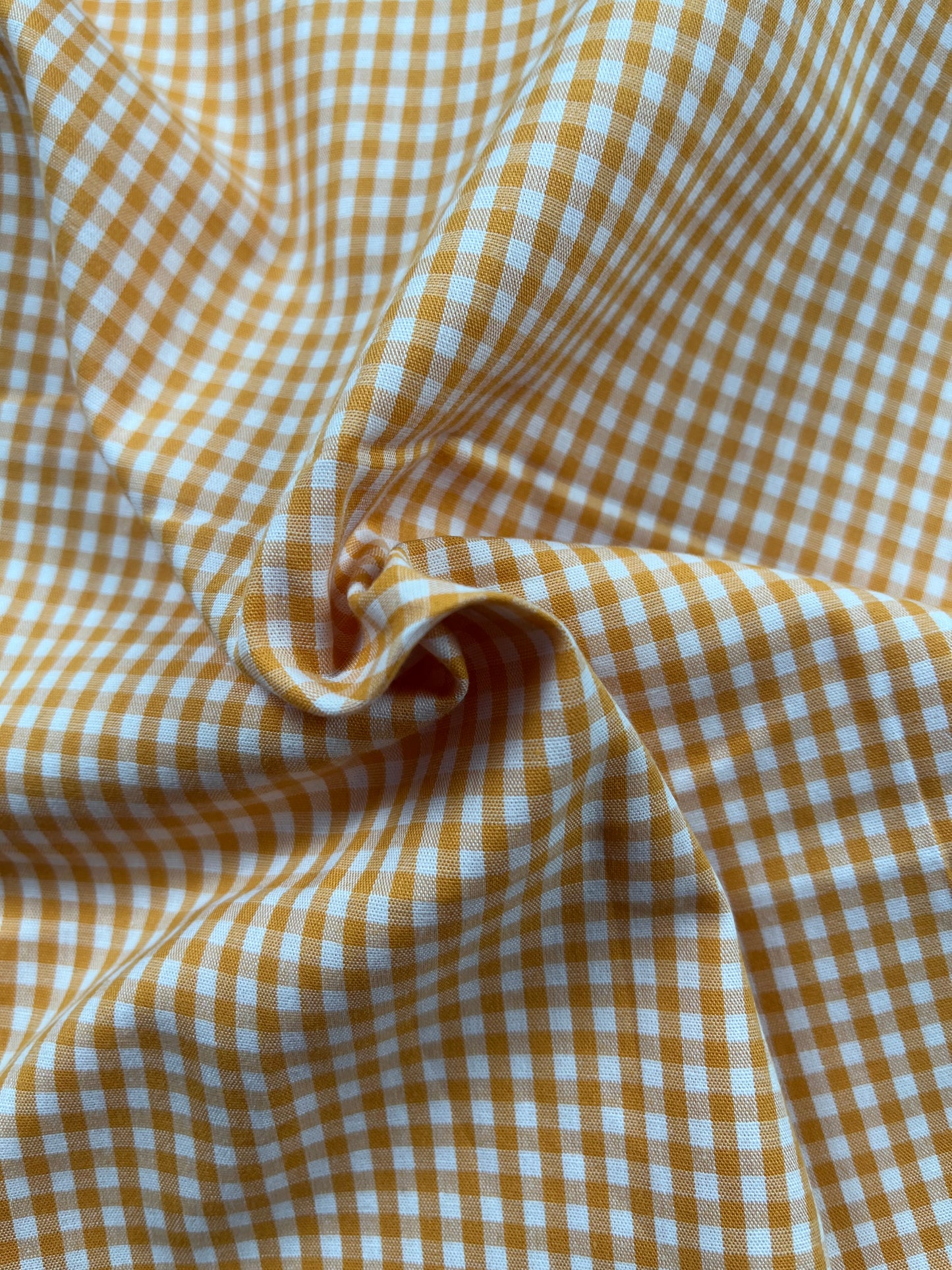 Kissen mit Wunschnamen "ORANGE"