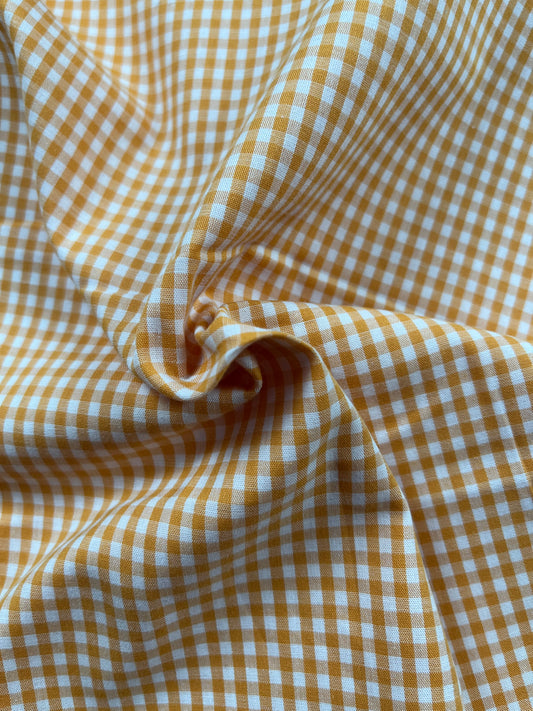 Kissen mit Wunschnamen "ORANGE"