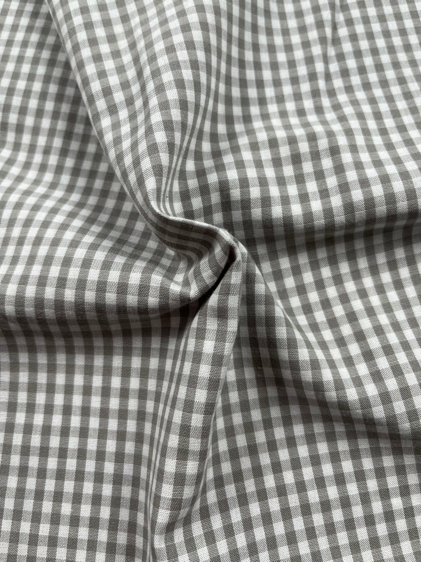 Kissen mit Wunschnamen "GRAU"