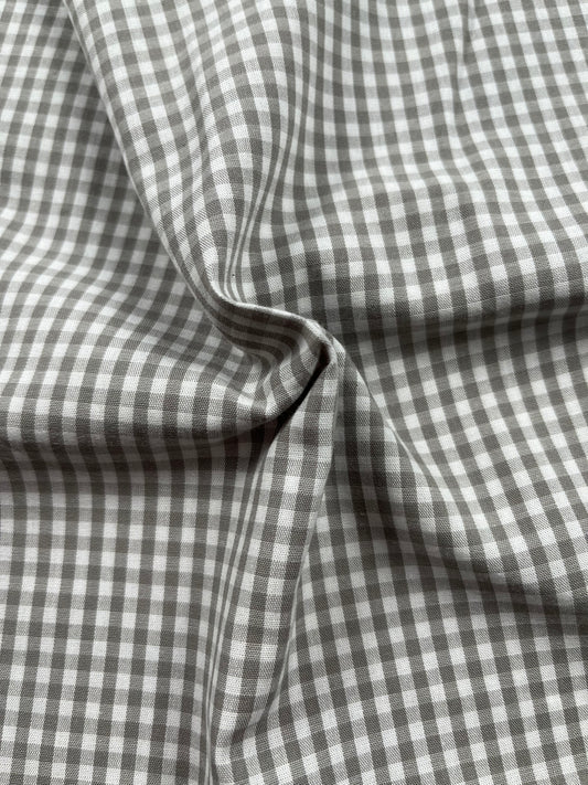 Kissen mit Wunschnamen "GRAU"