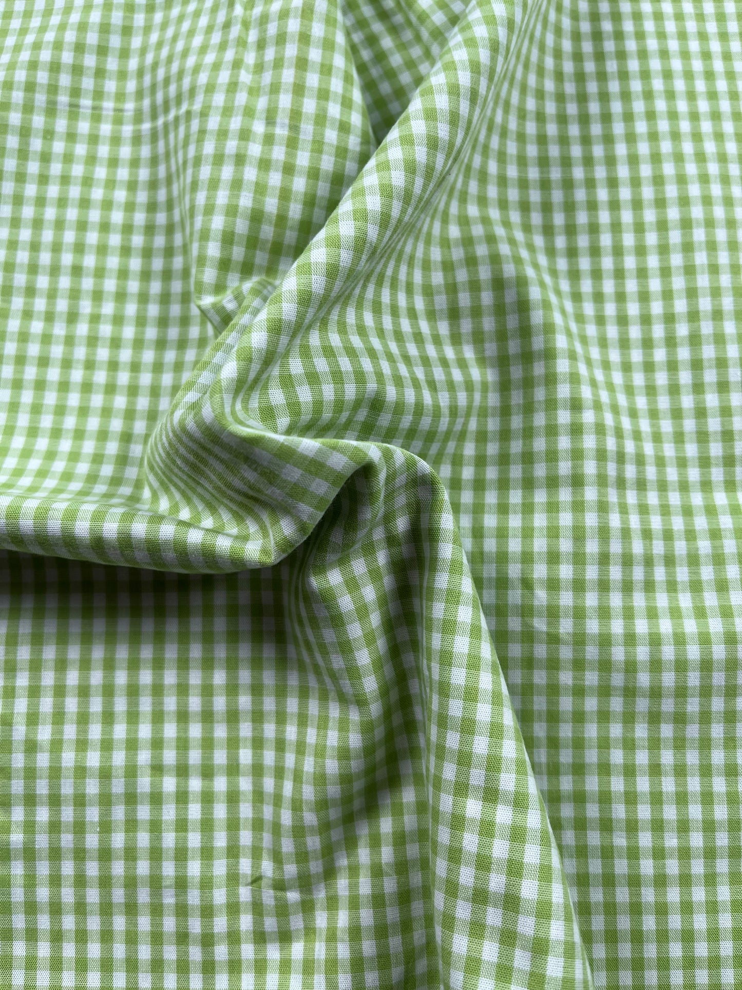 Kissen mit Wunschnamen "GRÜN"