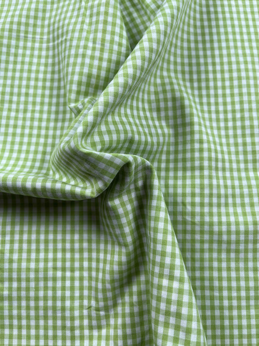 Kissen mit Wunschnamen "GRÜN"