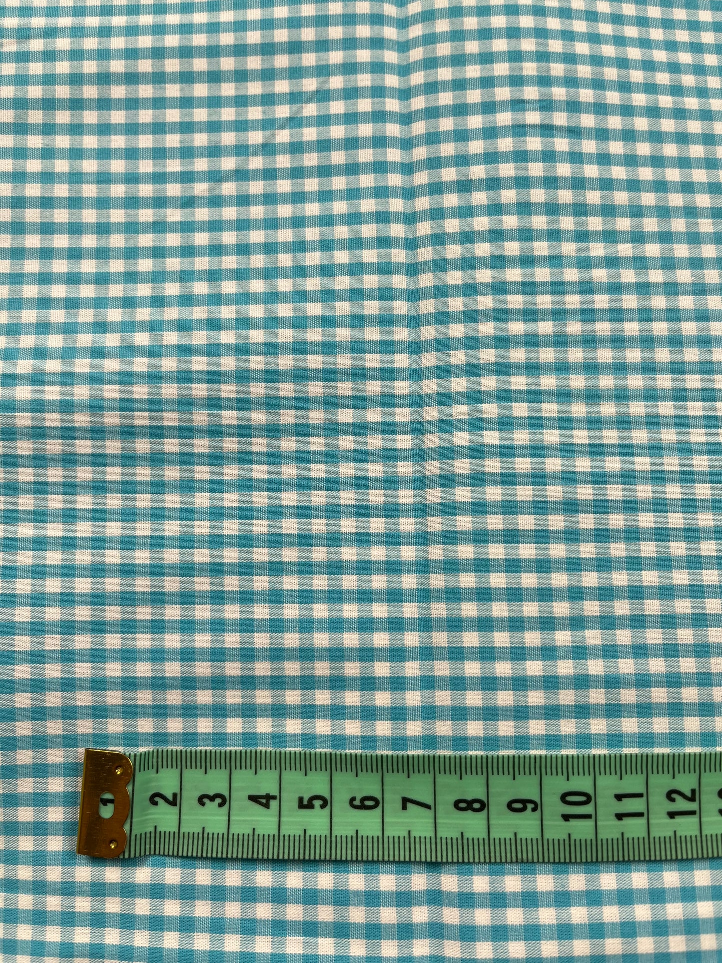 Kissen mit Wunschnamen "TÜRKIS"